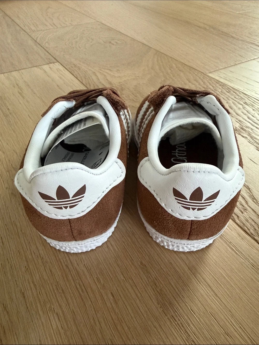 adidas new tags
